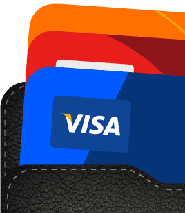 Multi-currency Wallets